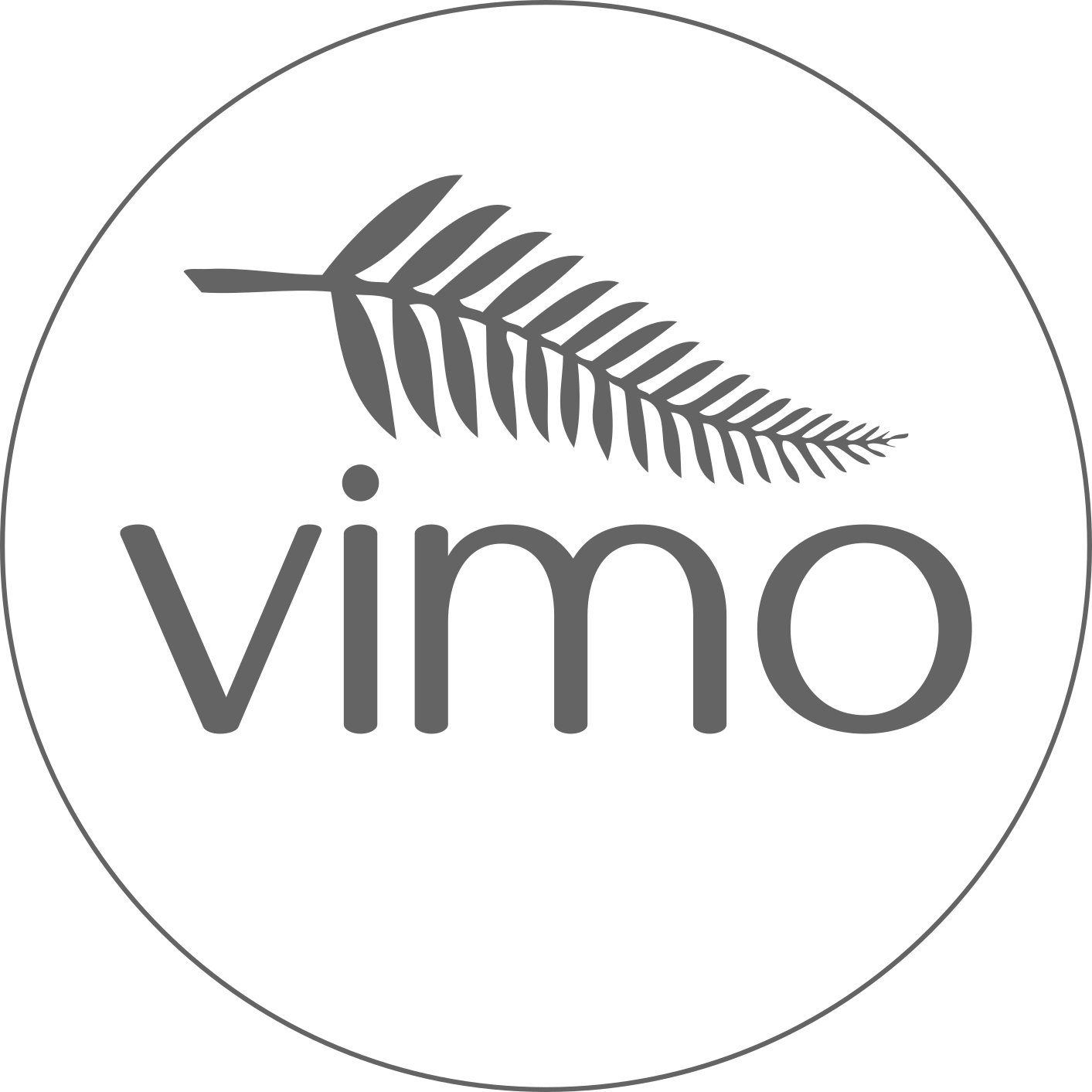 Vimo
