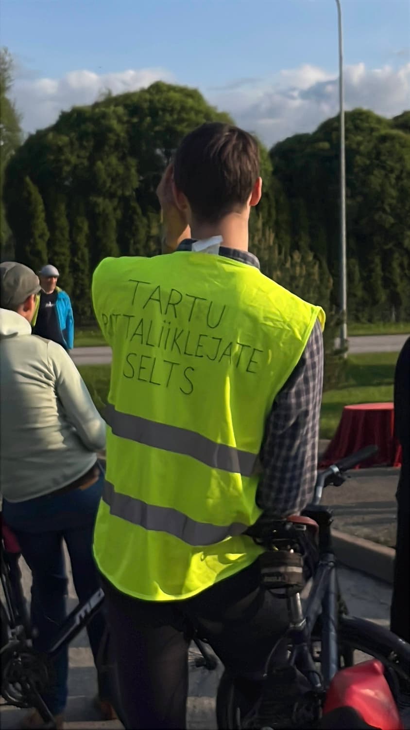 Kvissentali kodukohvikud 2025