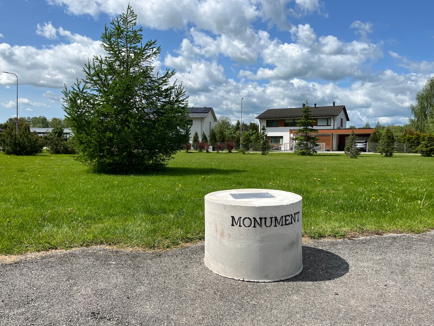 Kvissentali kodukohvikud 2025