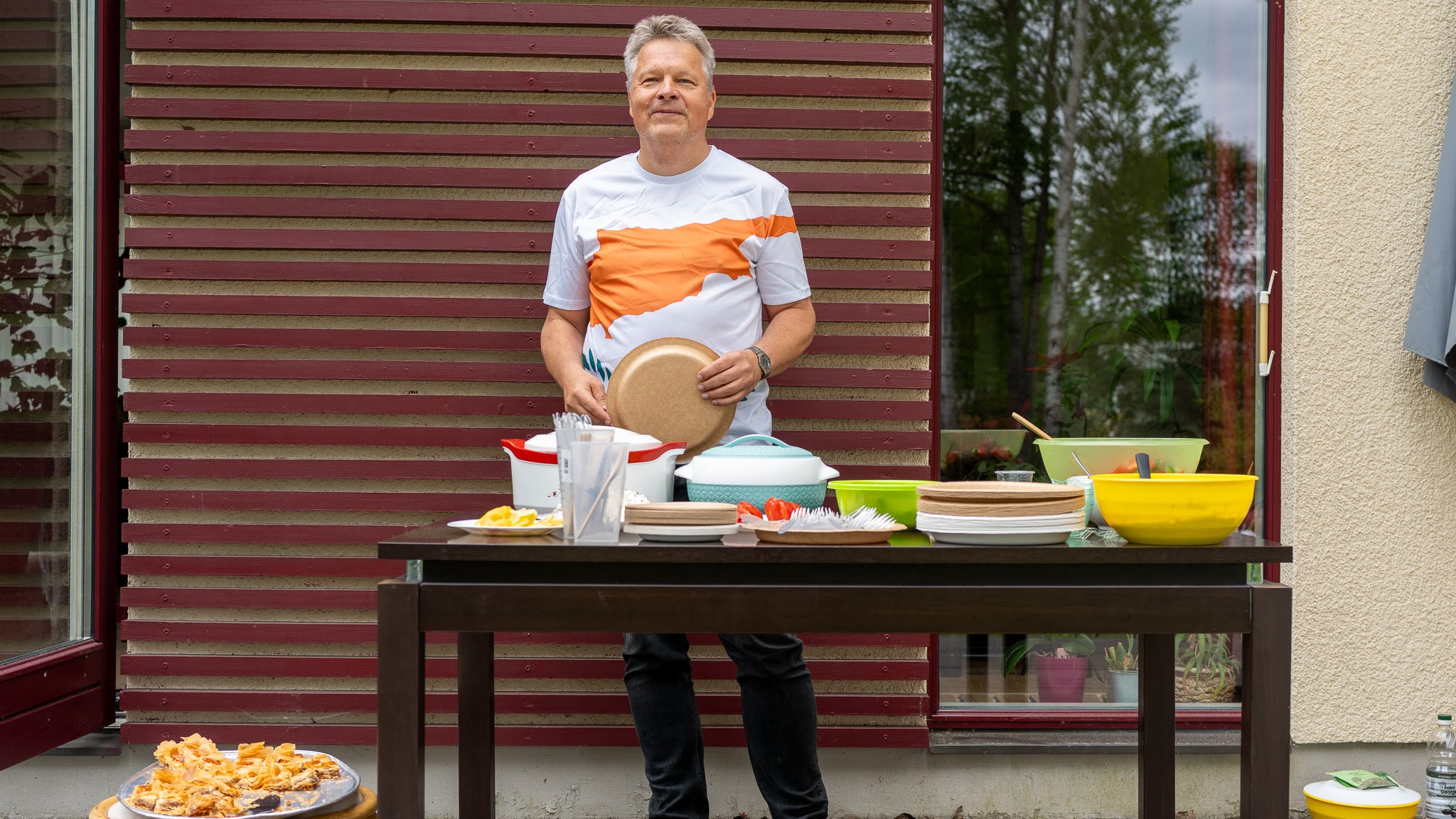 Kvissentali päev 2026