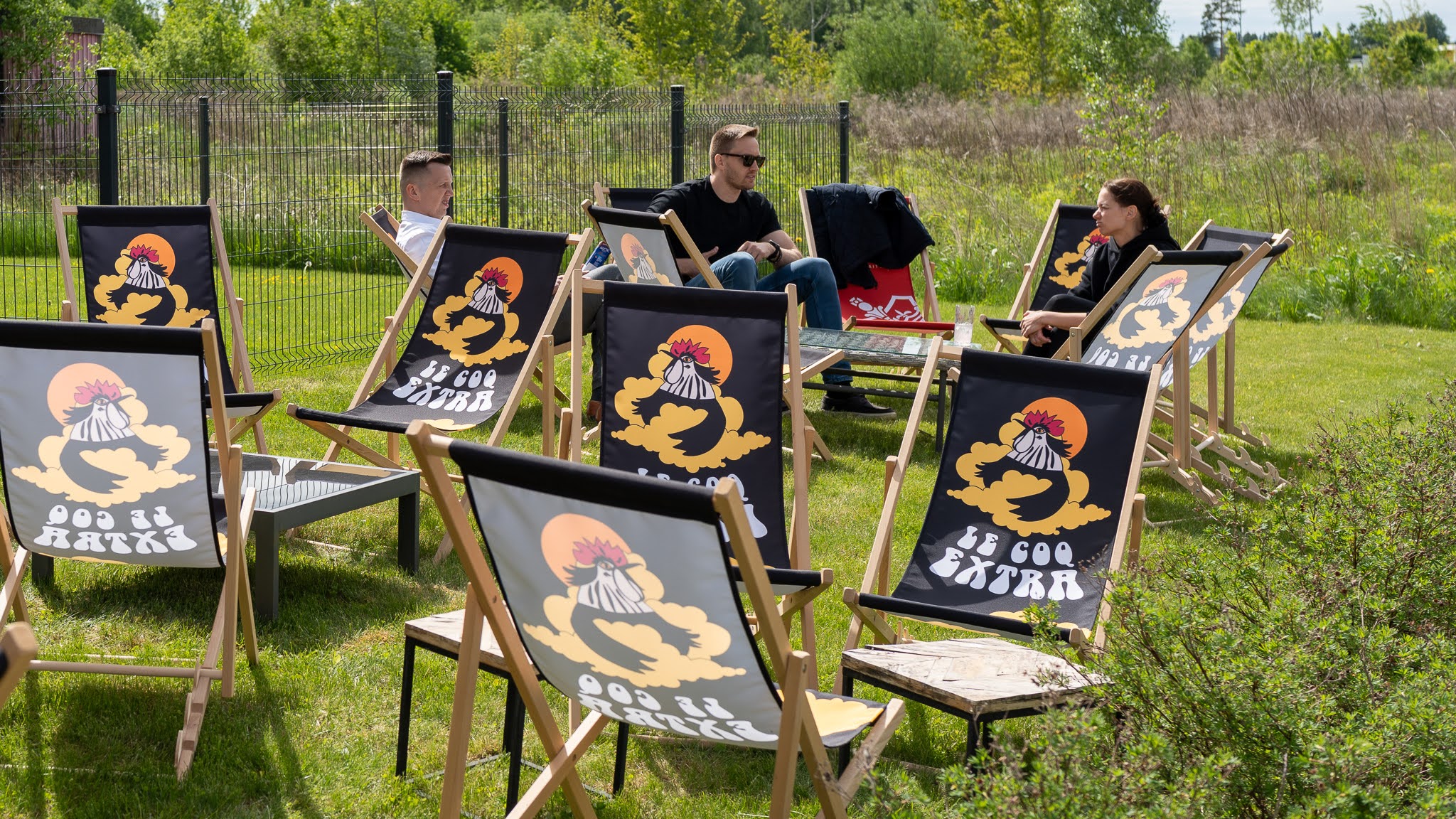 Kvissentali päev 2026
